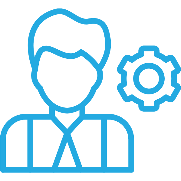 Probate and Estate Administration