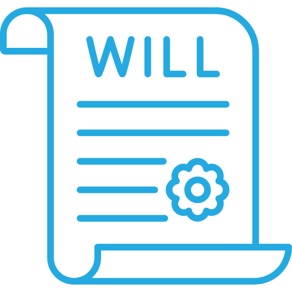 Wills & Estates Law