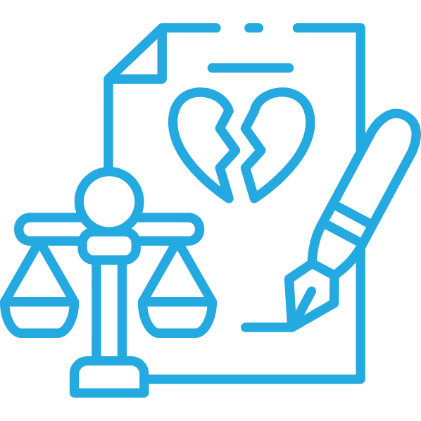 Independent Legal Advice