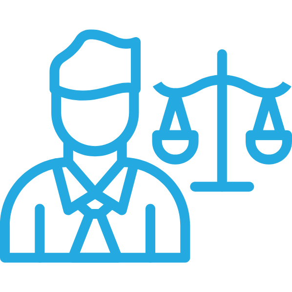 Representation Agreement