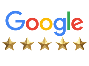 Google-5-Stars-300x225