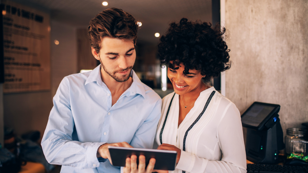 Divorce and Separation Property Transfers in Chilliwack