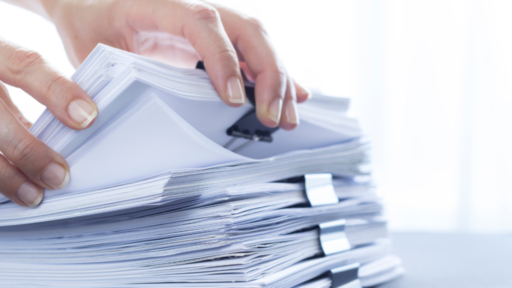 Fast Mortgage Refinancing Services in Chilliwack