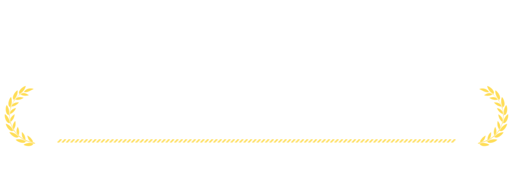 Real estate transactions made simple, award winning lawyer and notary firm