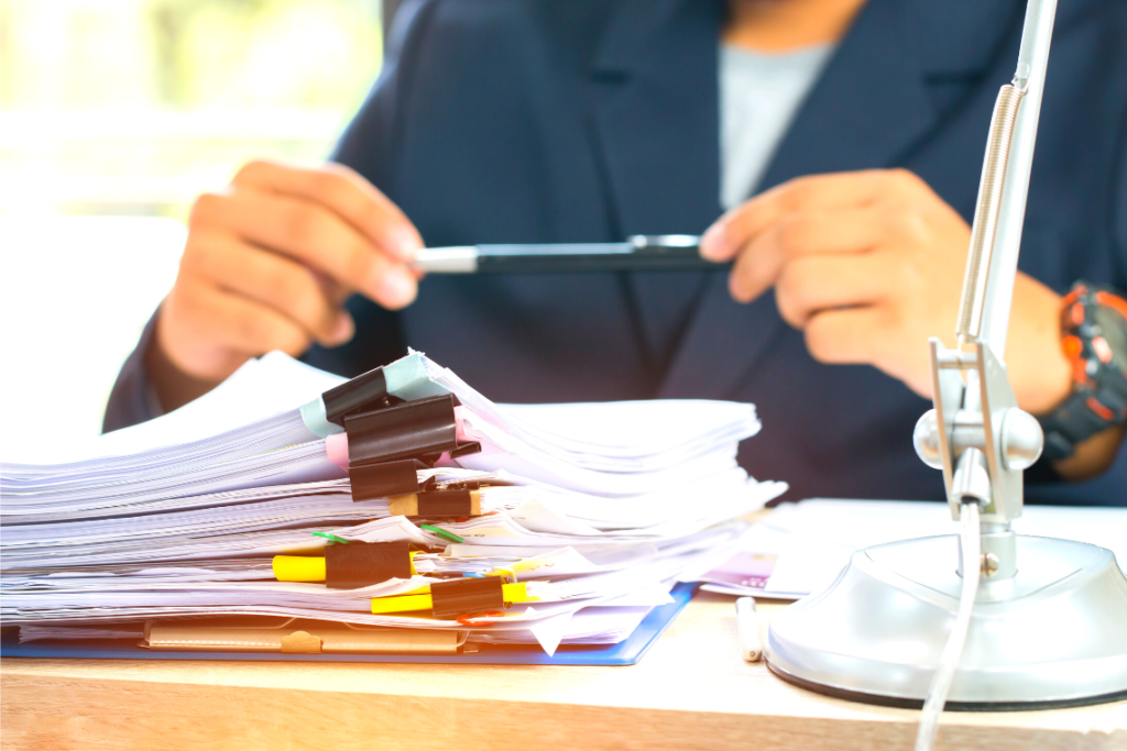 Property Title Transfer Services in Chilliwack