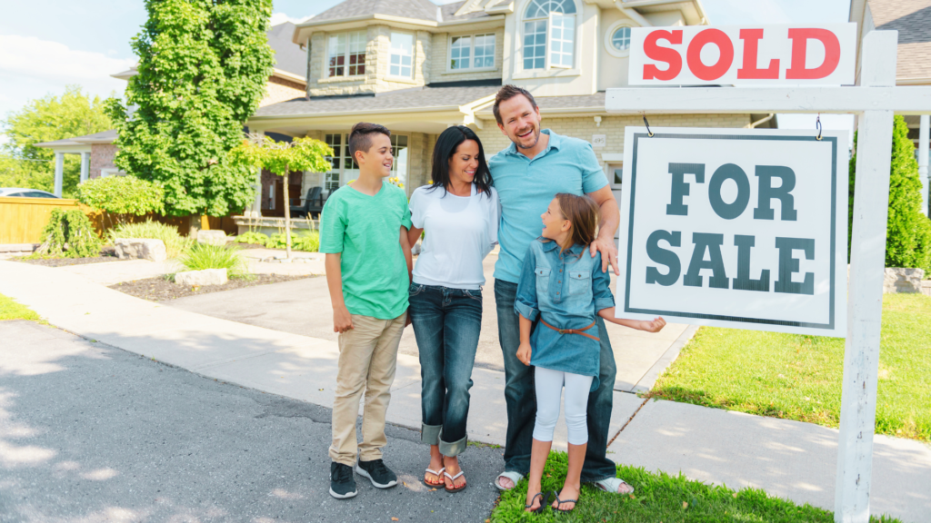 Real estate services across Abbotsford neighborhoods