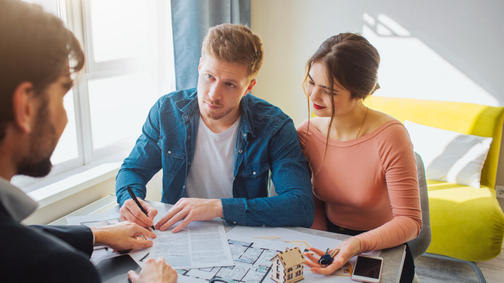 Mortgage financing legal services for Abbotsford home purchases