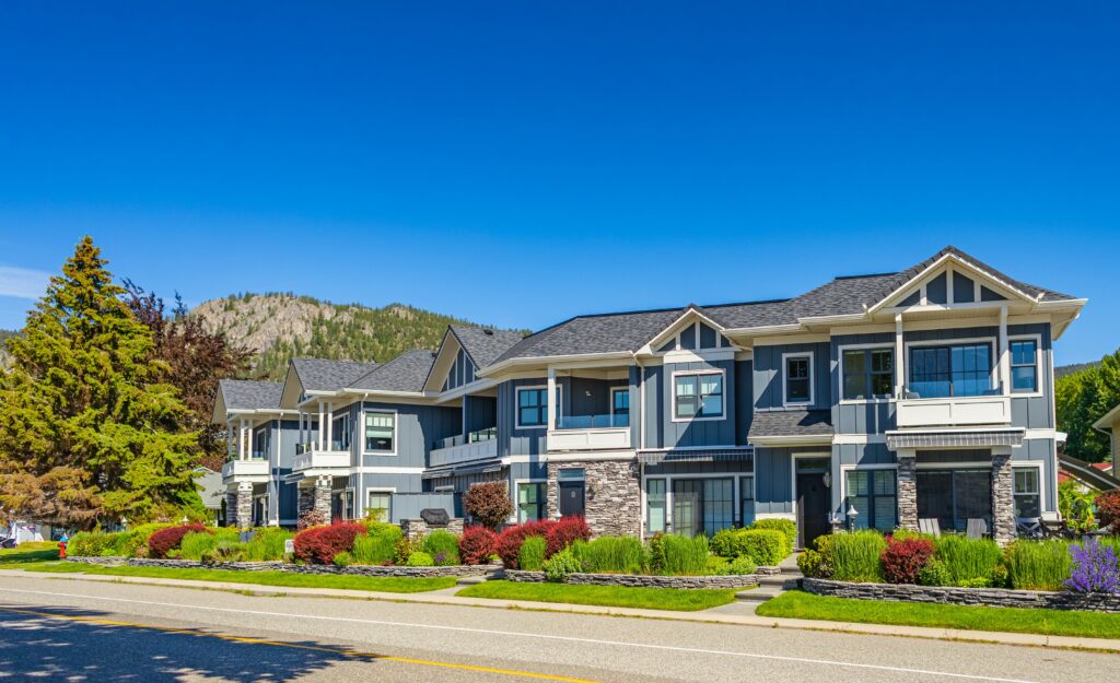 buying investment property BC with Alpine Lawyers