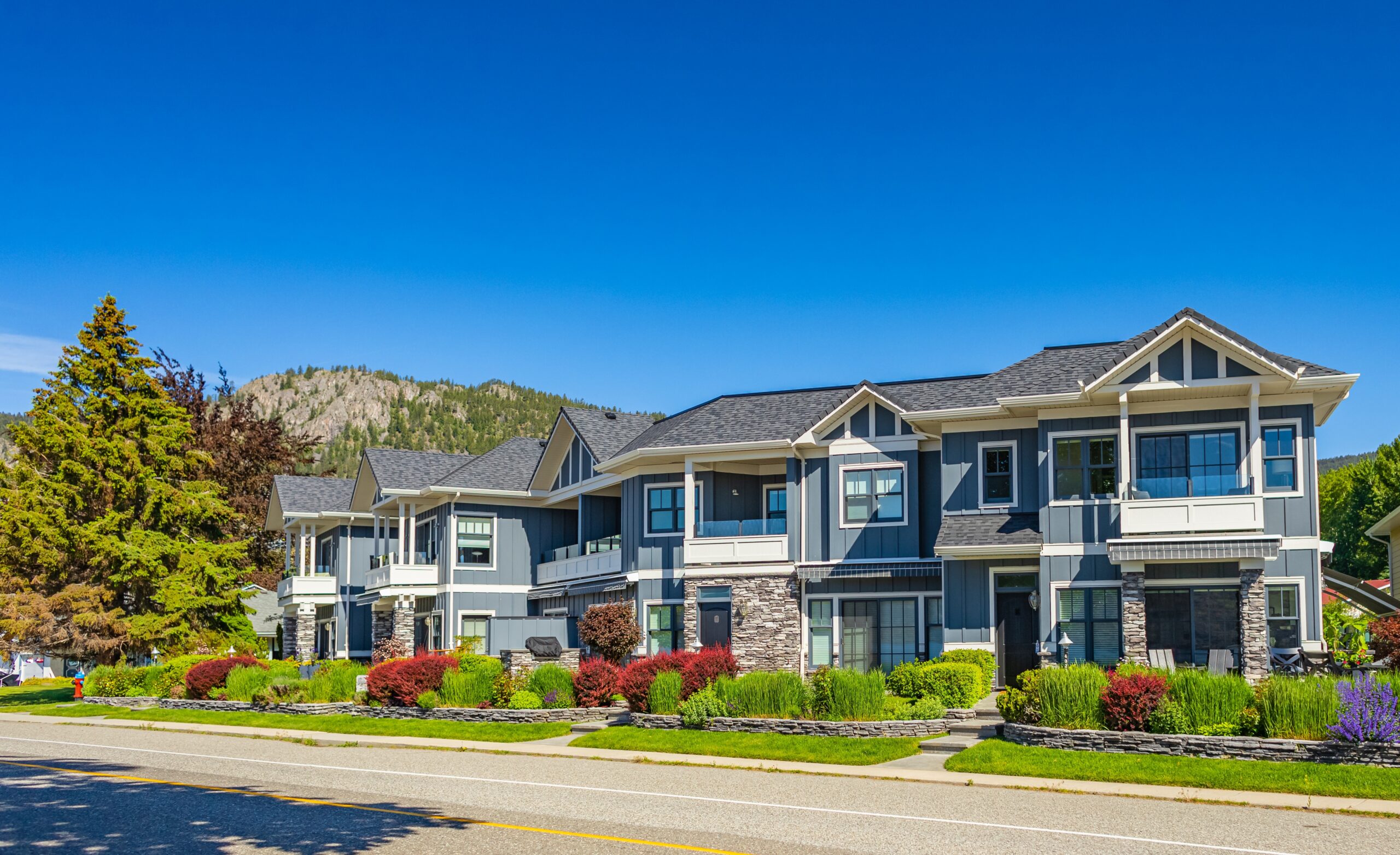 buying investment property BC with Alpine Lawyers