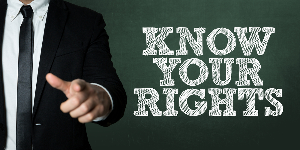 easements rights of way BC with alpine lawyers