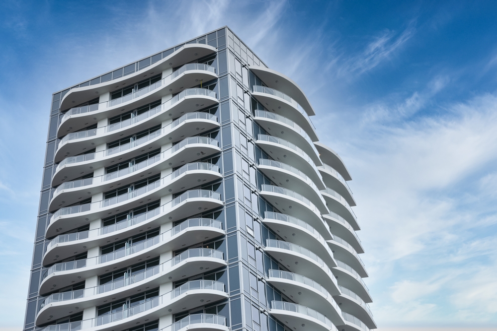 property purchase pitfalls BC with Alpine Lawyers