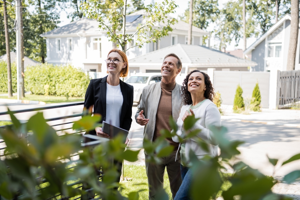 real estate lawyer home purchase with alpine lawyers