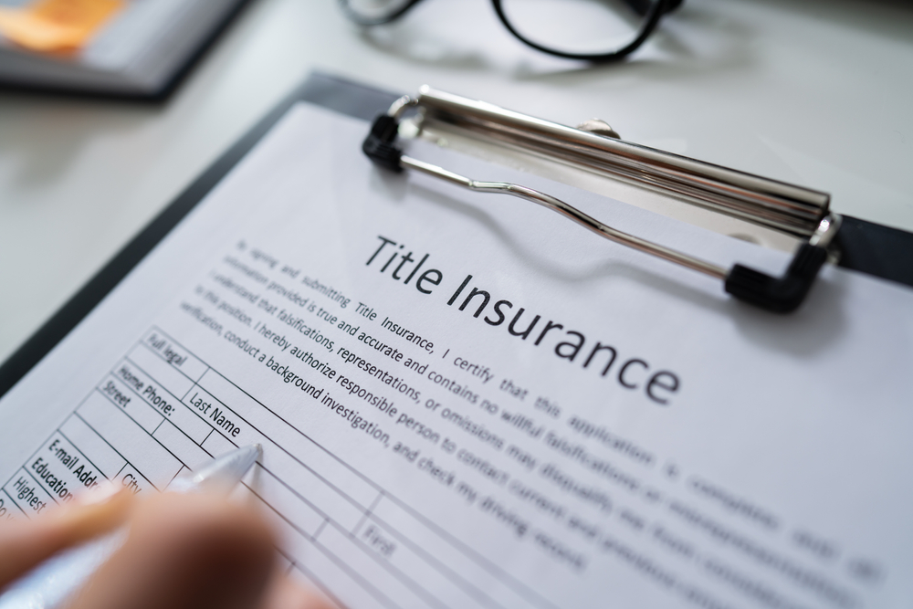 title insurance BC with alpine lawyers