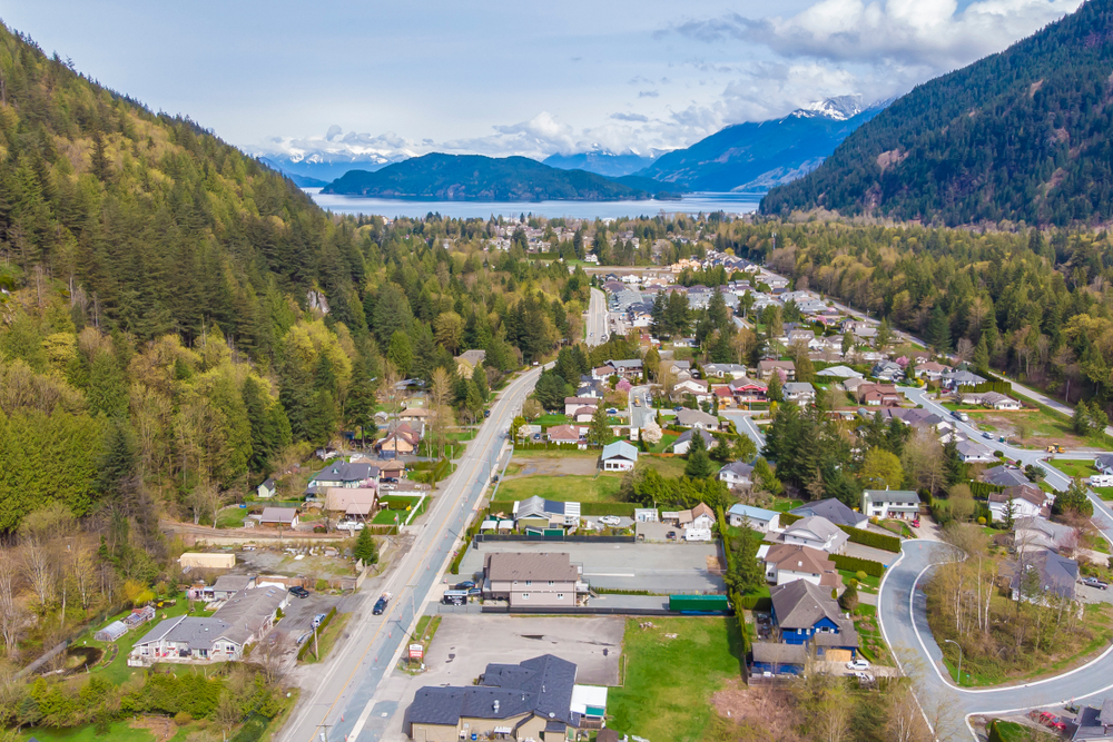 Alpine Legal serve notary public in harrison hot springs bc