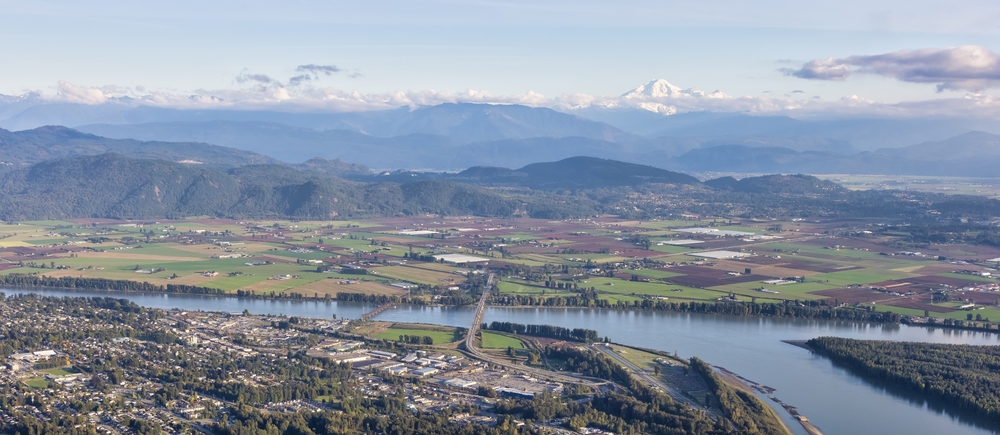 Alpine Legal Law Firm notary public for you in mission bc